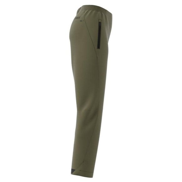 Adidas Terrex Hike Stretch Atheltic Pants - Picture 6 of 7